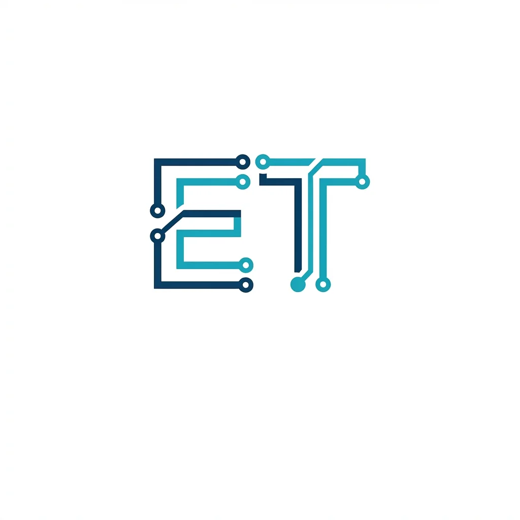 Edafa Tech Edafa Tech